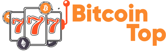 Bitcoin slots