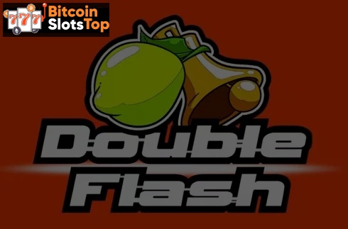 Double Flash Bitcoin online slot