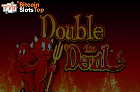 Double the Devil Bitcoin online slot