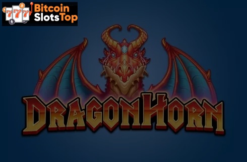 Dragon Horn Bitcoin online slot