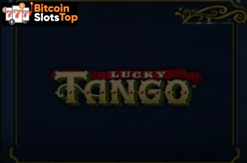 Lucky Tango Bitcoin online slot