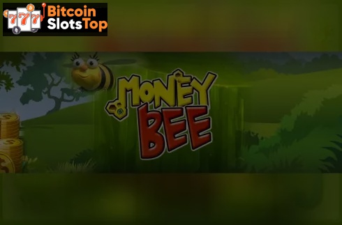 Money Bee Bitcoin online slot
