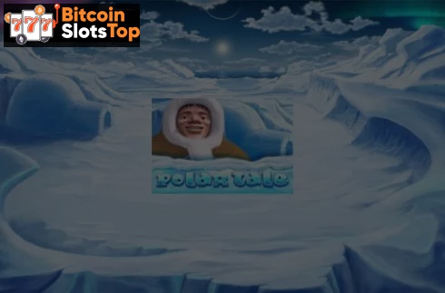 Polar Tale Bitcoin online slot