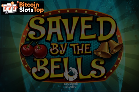 Saved By The Bells Bitcoin online slot