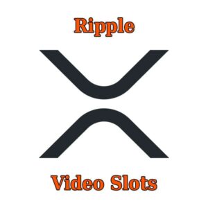 ripple video slots