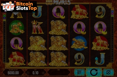88 Pearls