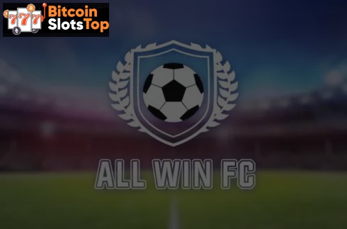 All Win FC Bitcoin online slot