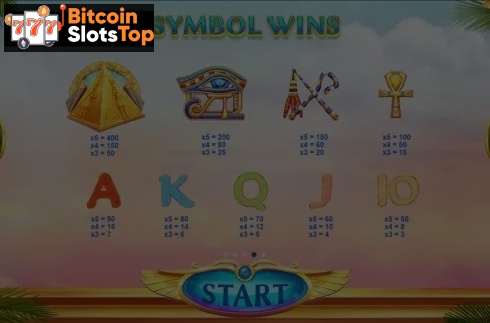 Ancient Script