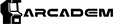 Arcadem