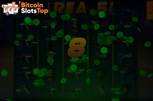 Area 51