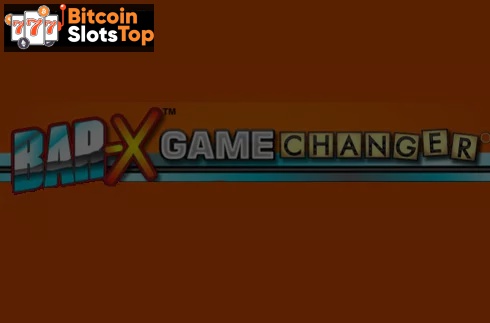 Bar X Game Changer Bitcoin online slot