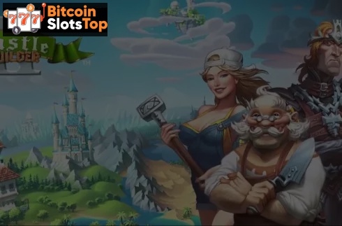 Castle Builder II