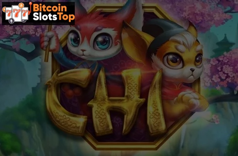 Chi Bitcoin online slot