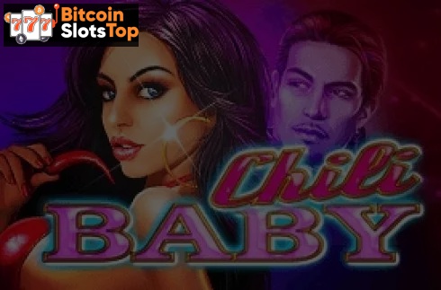 Chili Baby Bitcoin online slot