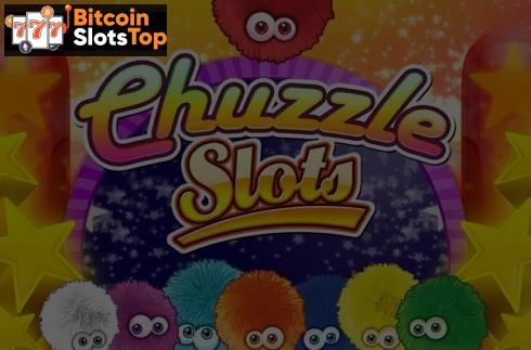 Chuzzle Bitcoin online slot