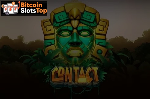 Contact Bitcoin online slot