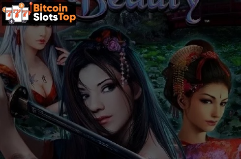 Dangerous Beauty Bitcoin online slot