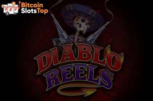 Diablo Reels Bitcoin online slot