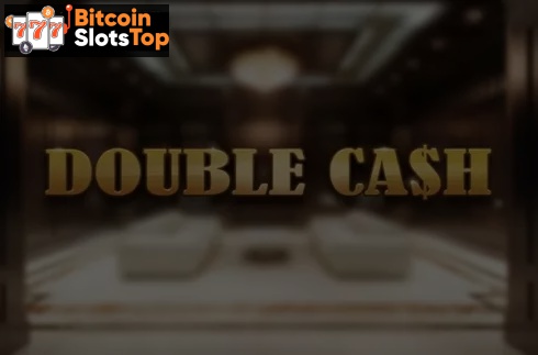 Double Cash Bitcoin online slot