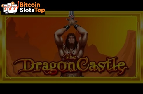 Dragon Castle Bitcoin online slot