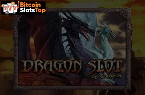 Dragon slot