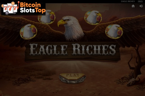 Eagle Riches