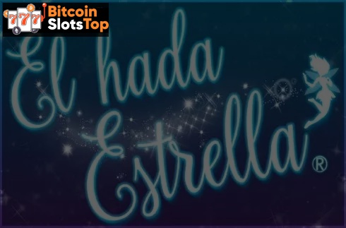 El Hada Estrella Bitcoin online slot