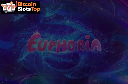 Euphoria Bitcoin online slot