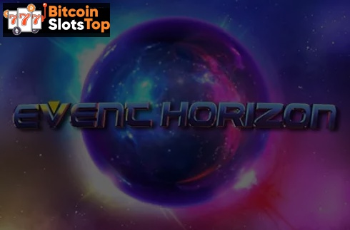 Event Horizon Bitcoin online slot