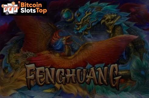 Fenghuang Bitcoin online slot