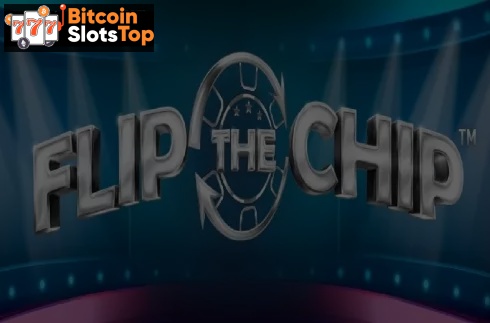 Flip the Chip Bitcoin online slot