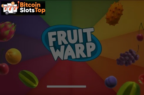 Fruit Warp