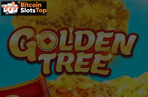 Golden Tree Bitcoin online slot
