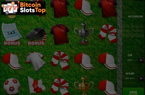 Hat Trick