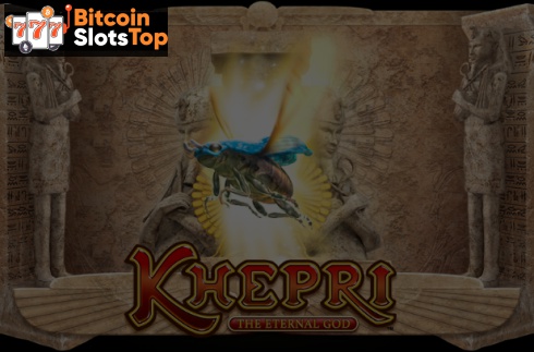 Khepri