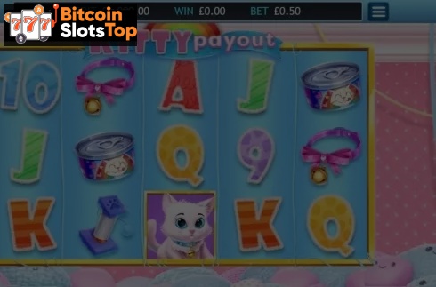 Kitty Payout