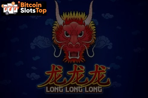 Long Long Long (Skywind Group) Bitcoin online slot