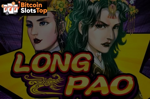 Long Pao Bitcoin online slot