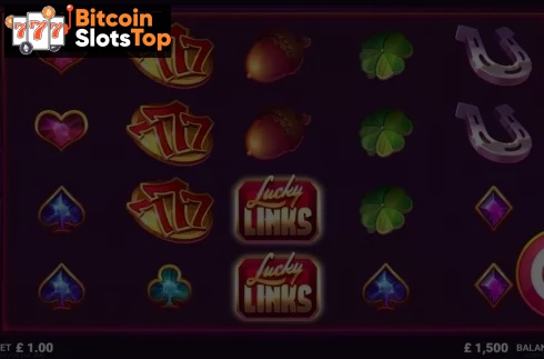 Lucky Links