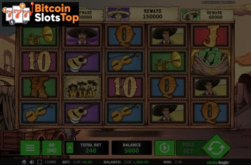 Mariachi