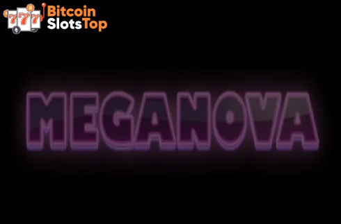 Meganova Bitcoin online slot