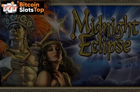 Midnight Eclipse Bitcoin online slot