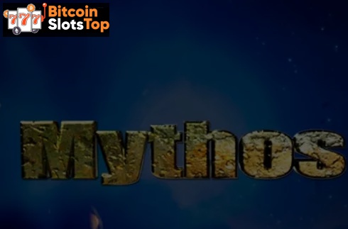 Mythos HD Bitcoin online slot