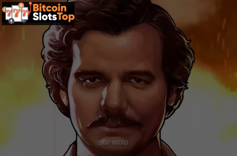 Narcos