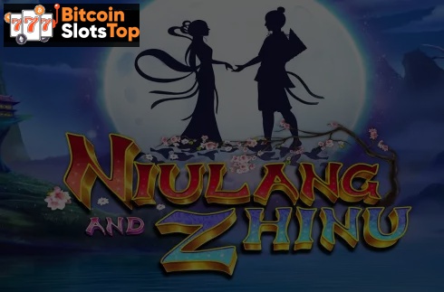 Niulang and Zhinu Bitcoin online slot