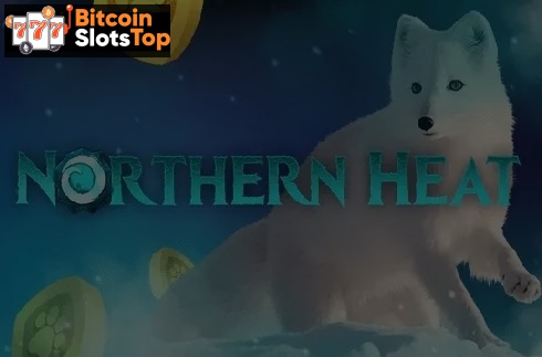 Northern Heat Bitcoin online slot