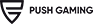 Push Gaming