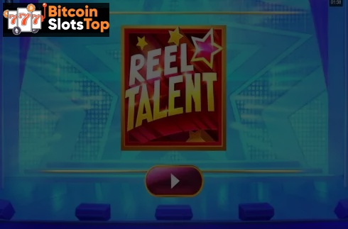 Reel Talent