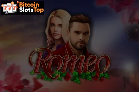 Romeo Bitcoin online slot