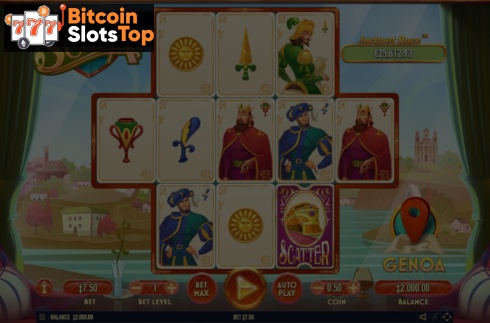 Scopa